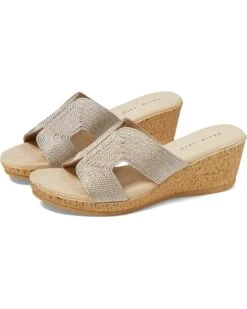 David Tate Vibe | Heels 31 David Tate Vibe | Heels -David Tate Sales 81WlVsvGPL. AC SR736920