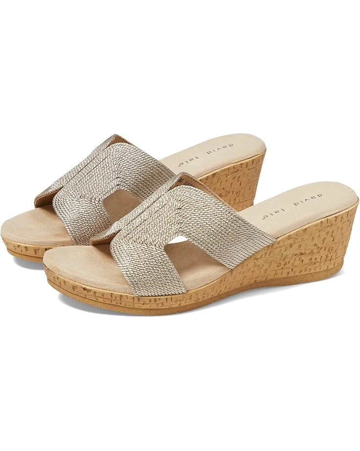 David Tate Vibe | Heels 17 David Tate Vibe | Heels - Image 15