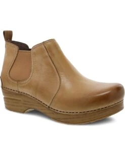 Dansko Frankie | Boots 15 Dansko Frankie | Boots -David Tate Sales 81XM56T0zL. AC SR736920