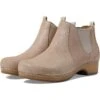 Dansko Becka | Boots -David Tate Sales 81XzX48jYiL. AC SR736920