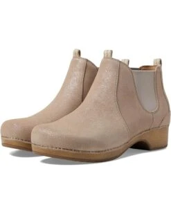 Dansko Becka | Boots