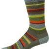 Darn Tough Vermont Druid Crew Lightweight | Socks -David Tate Sales 81YSkJ3HePL. AC SR736920