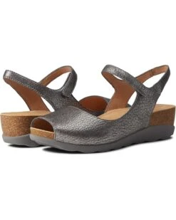 Dansko Marcy | Heels -David Tate Sales 81ZSgbmQwvL. AC SR736920