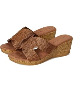 David Tate Vibe | Heels 22 David Tate Vibe | Heels -David Tate Sales 81ZuQh6mnYL. AC SR736920