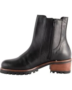 David Tate Santorini | Boots 12 David Tate Santorini | Boots -David Tate Sales 81a2clFLE9L. AC SR736920