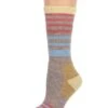 Darn Tough Vermont Gatewood Boot Full Cushion Socks
