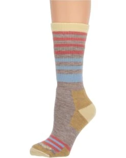 Darn Tough Vermont Gatewood Boot Full Cushion Socks