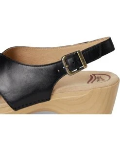 Dansko Sloane | Heels -David Tate Sales 81c6GI7L2L. AC SR736920