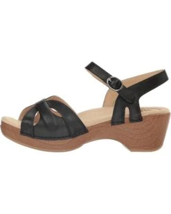 Dansko Season | Heels -David Tate Sales 81dG6ylYxOL. AC SR736920