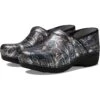 Dansko Professional Xp 2.0 | Clogs -David Tate Sales 81eFrYdTZqL. AC SR736920