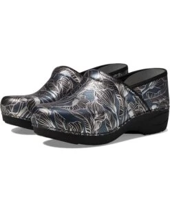 Dansko Professional Xp 2.0 | Clogs