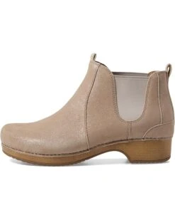 Dansko Becka | Boots -David Tate Sales 81enzPP9eTL. AC SR736920