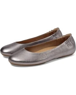 Dansko Mollie | Flats -David Tate Sales 81ft9pCVi L. AC SR736920