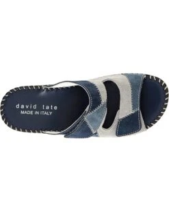 David Tate Sales -David Tate Sales 81glzrQfTrS. AC SR736920