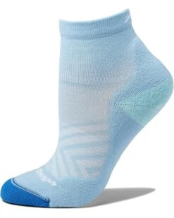 Darn Tough Vermont Run 1/4 Ultra-Lightweight with Cushion | Socks -David Tate Sales 81hUp0nEWEL. AC SR736920