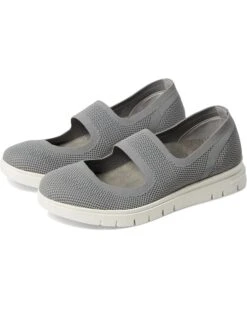 David Tate Comfy | Flats -David Tate Sales 81honIhUvPL. AC SR736920