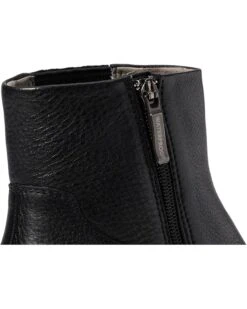 Dansko Daisie | Boots -David Tate Sales 81iOcOycasL. AC SR736920