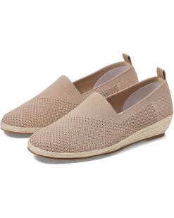 David Tate Bianca | Flats -David Tate Sales 81ig3HL xqL. AC SR736920