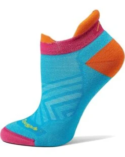 Darn Tough Vermont Run No Show Tab Ultra-Lightweight with Cushion | Socks 13 Darn Tough Vermont Run No Show Tab Ultra-Lightweight with Cushion | Socks -David Tate Sales 81lqKPQQDQL. AC SR736920