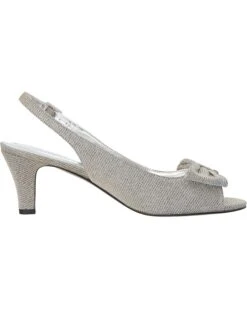 David Tate Spirit | Heels 14 David Tate Spirit | Heels -David Tate Sales 81mKs5sfqRL. AC SR736920