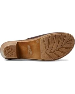 Dansko Sassy | Clogs -David Tate Sales 81nAl5RvlL. AC SR736920