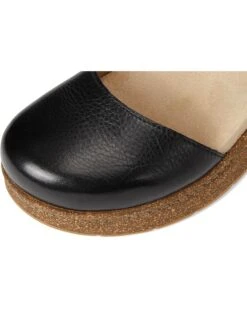 Dansko Brynlee | Flats -David Tate Sales 81obnjILVTL. AC SR736920