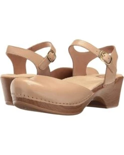 Dansko Sam | Heels 23 Dansko Sam | Heels -David Tate Sales 81owszHwXCL. AC SR736920