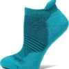 Darn Tough Vermont Element No Show Tab Lightweight with Cushion | Socks