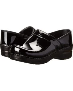 Dansko Professional | Clogs -David Tate Sales 81paPvTPVqL. AC SR736920