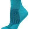 Darn Tough Vermont Element 1/4 Lightweight with Cushion | Socks -David Tate Sales 81qI0Y3IiL. AC SR736920