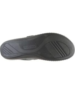 David Tate Evita | Sneakers & Athletic Shoes 10 David Tate Evita | Sneakers & Athletic Shoes -David Tate Sales 81rPOWMW3L. AC SR736920