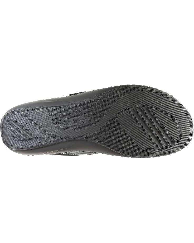 David Tate Evita | Sneakers & Athletic Shoes 5 David Tate Evita | Sneakers & Athletic Shoes - Image 3