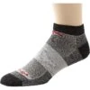 Darn Tough Vermont Merino Wool No Show Mesh Socks -David Tate Sales 81s344KxziL. AC SR736920