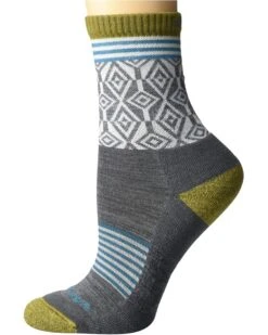 Darn Tough Vermont Sobo Micro Crew Lightweight with Cushion | Socks 7 Darn Tough Vermont Sobo Micro Crew Lightweight with Cushion | Socks -David Tate Sales 81sER0rydWL. AC SR736920