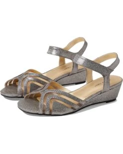 David Tate Admire | Heels 16 David Tate Admire | Heels -David Tate Sales 81tUCuVNDiL. AC SR736920