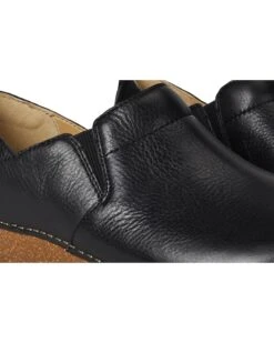 Dansko Meara | Loafers 15 Dansko Meara | Loafers -David Tate Sales 81tlbO7sVmL. AC SR736920