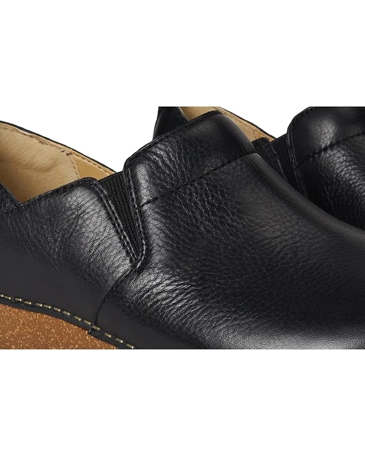 Dansko Meara | Loafers 8 Dansko Meara | Loafers - Image 6