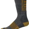 Darn Tough Vermont Backbone Boot Midweight with Cushion w/ Padded Shin | Socks 1 Darn Tough Vermont Backbone Boot Midweight with Cushion w/ Padded Shin | Socks -David Tate Sales 81uWg9BdNUL. AC SR736920