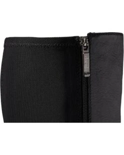 Dansko Celestine | Boots -David Tate Sales 81v4 FjygRL. AC SR736920