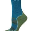 Darn Tough Vermont Light Hiker Micro Crew Lightweight with Cushion | Socks -David Tate Sales 81vR6OHXuUL. AC SR736920