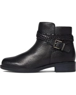 David Tate Skip | Boots 10 David Tate Skip | Boots -David Tate Sales 81vggA4lXLL. AC SR736920