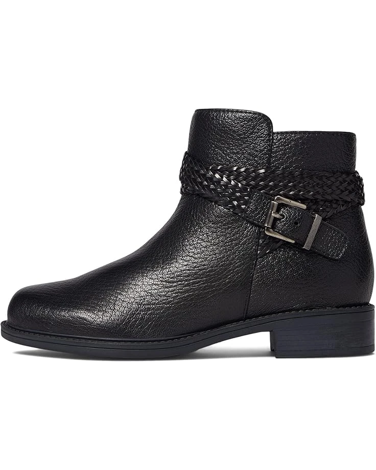 David Tate Skip | Boots 6 David Tate Skip | Boots - Image 4