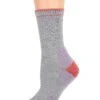 Darn Tough Vermont Coolmax Micro Crew Cushion Socks -David Tate Sales 81wWVqZOxIL. AC SR736920