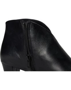 David Tate Prestige | Boots 16 David Tate Prestige | Boots -David Tate Sales 81woxN792JL. AC SR736920