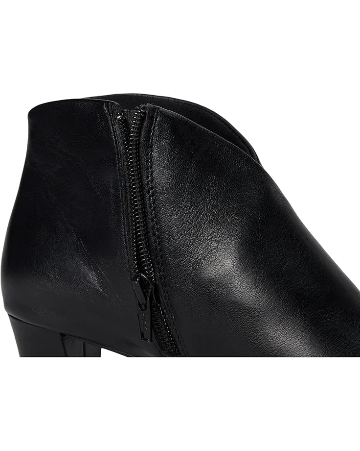 David Tate Prestige | Boots 8 David Tate Prestige | Boots - Image 6