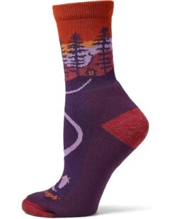 Darn Tough Vermont Northwoods Micro Crew Midweight with Cushion | Socks 9 Darn Tough Vermont Northwoods Micro Crew Midweight with Cushion | Socks -David Tate Sales 81x8jEp7DzL. AC SR736920