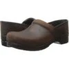 Dansko Professional | Clogs