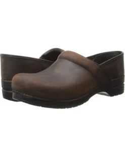 Dansko Professional | Clogs