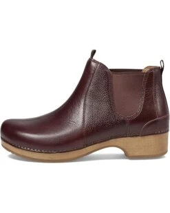 Dansko Becka | Boots -David Tate Sales 81ypw05W6GL. AC SR736920