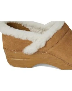 Dansko Professinal | Clogs 14 Dansko Professinal | Clogs -David Tate Sales 81z7HHZ tML. AC SR736920